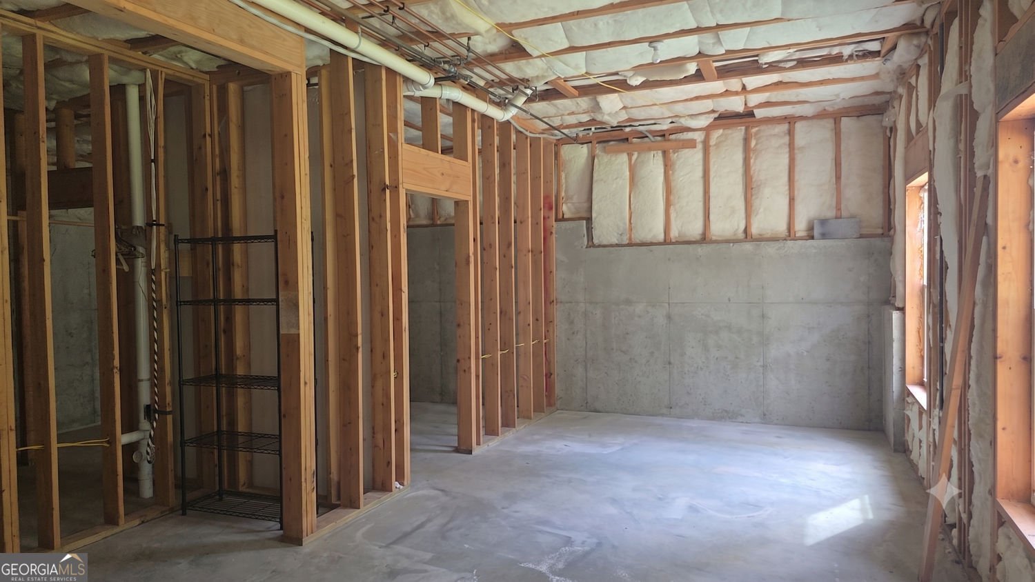 1055 Riverside Walk Crossing Sugar Hill - Photo 21