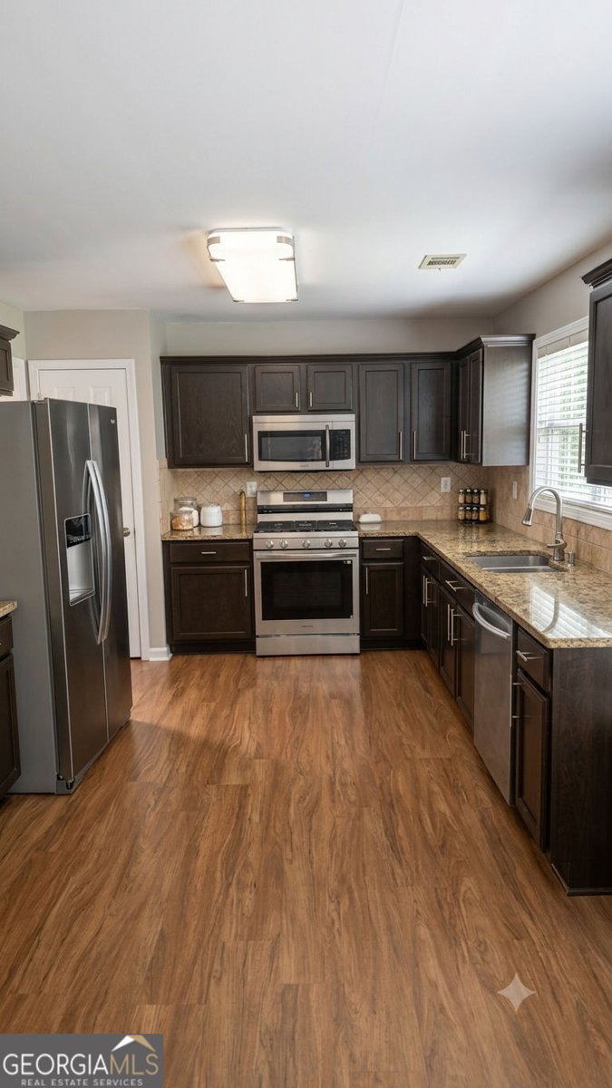 1055 Riverside Walk Crossing Sugar Hill - Photo 6