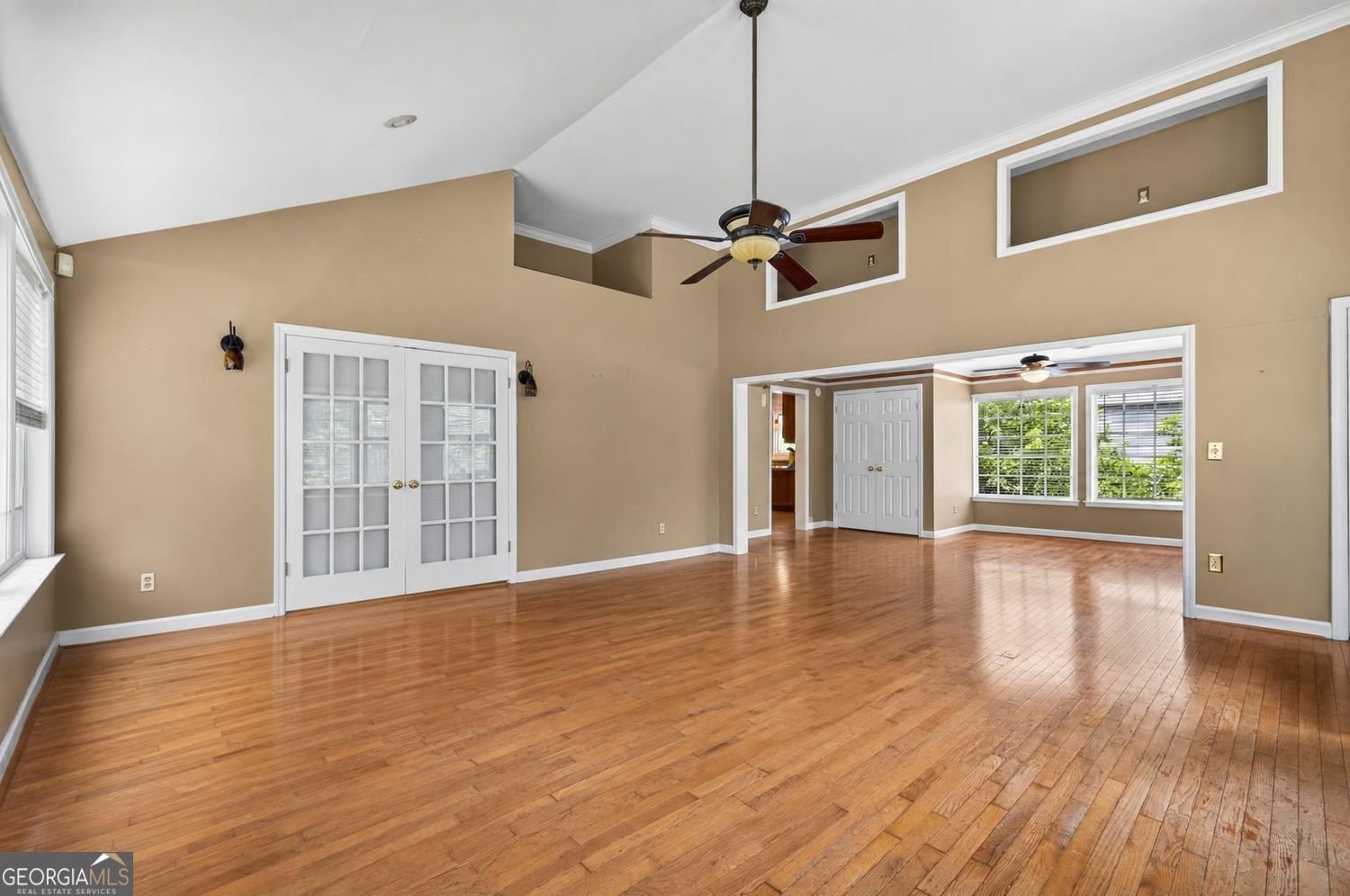 488 Maynard Terrace Atlanta - Photo 10