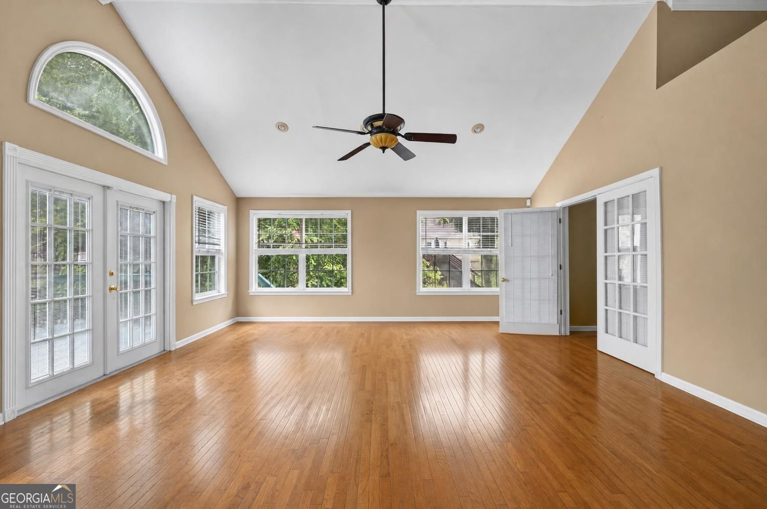 488 Maynard Terrace Atlanta - Photo 11