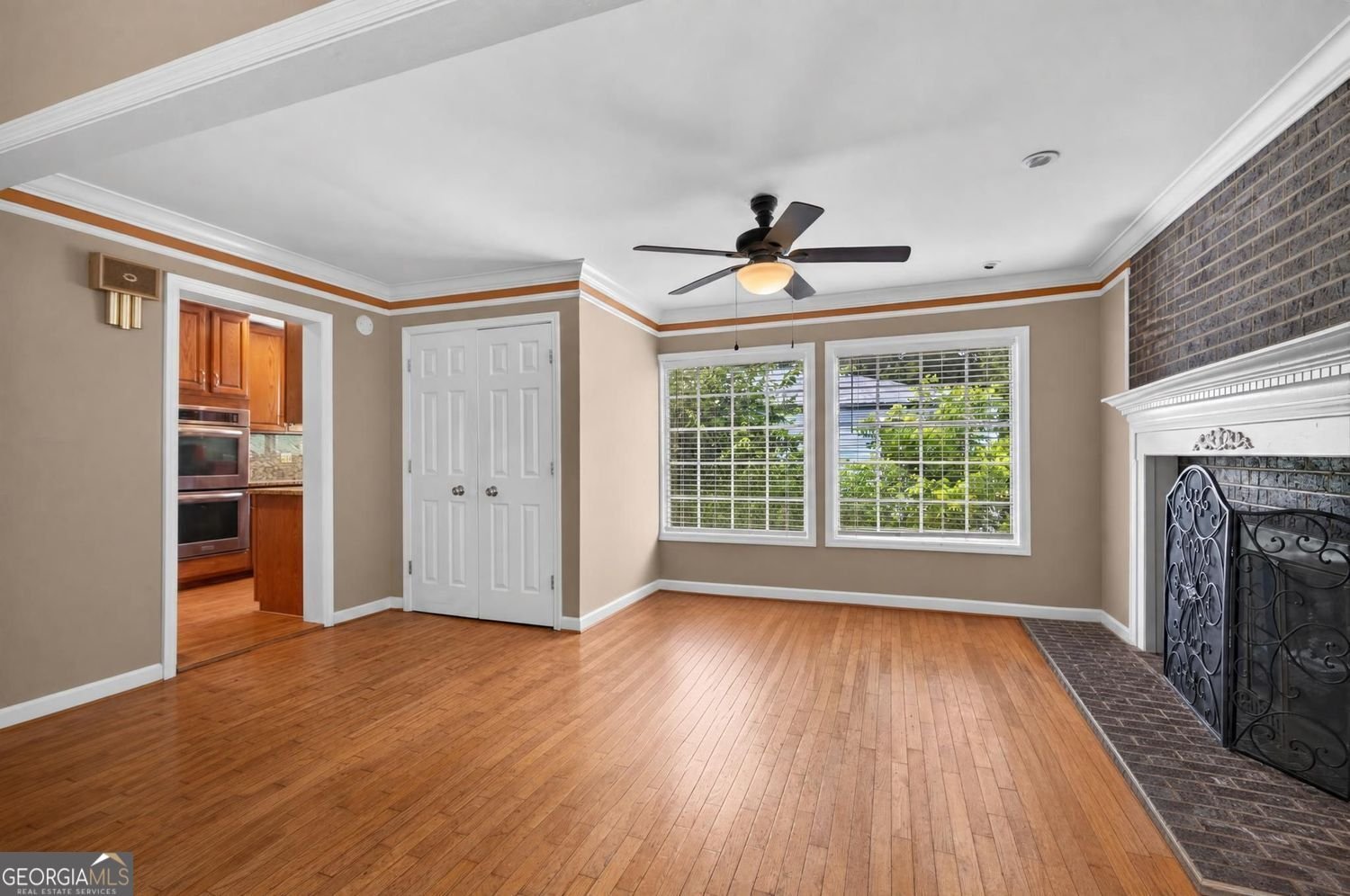 488 Maynard Terrace Atlanta - Photo 12