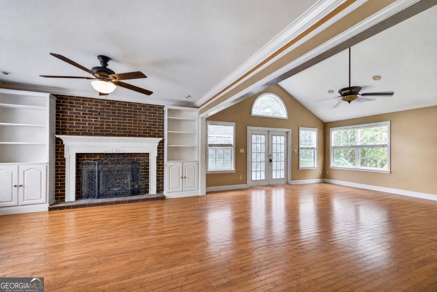 488 Maynard Terrace Atlanta - Photo 13