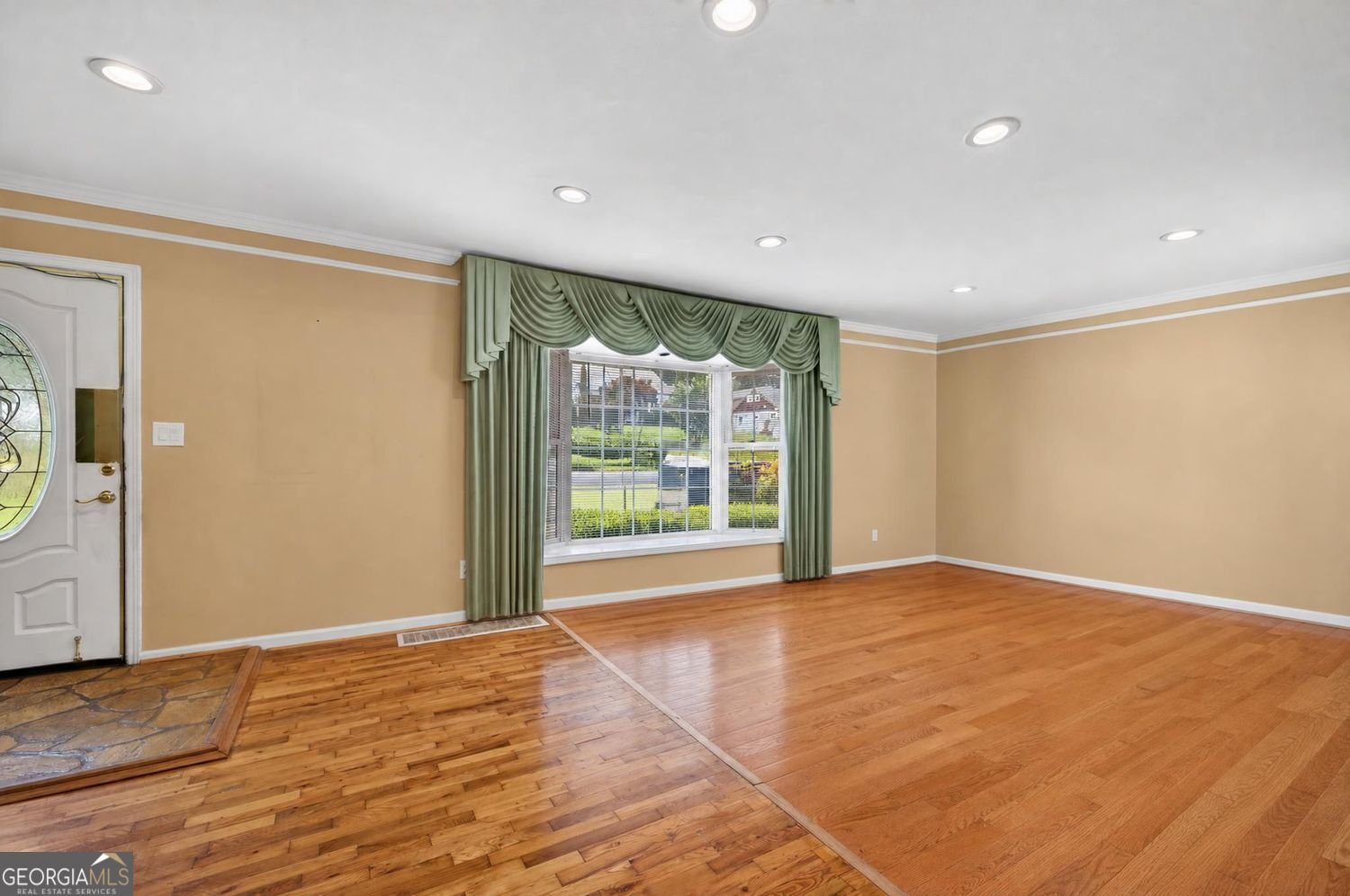488 Maynard Terrace Atlanta - Photo 14