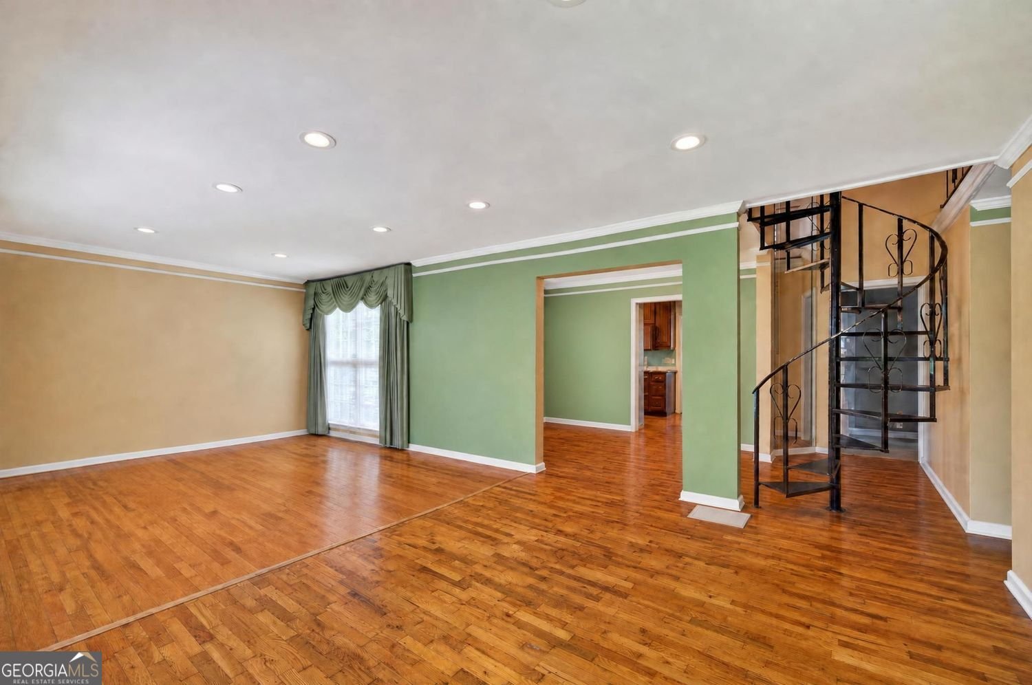 488 Maynard Terrace Atlanta - Photo 15