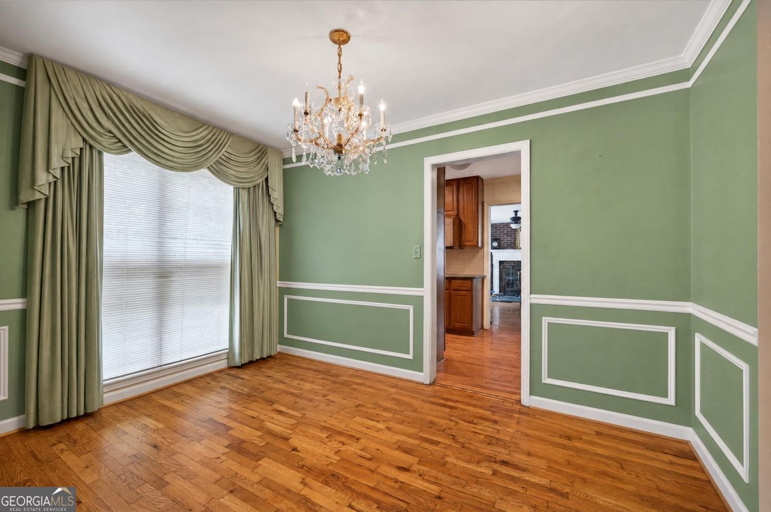 488 Maynard Terrace Atlanta - Photo 16