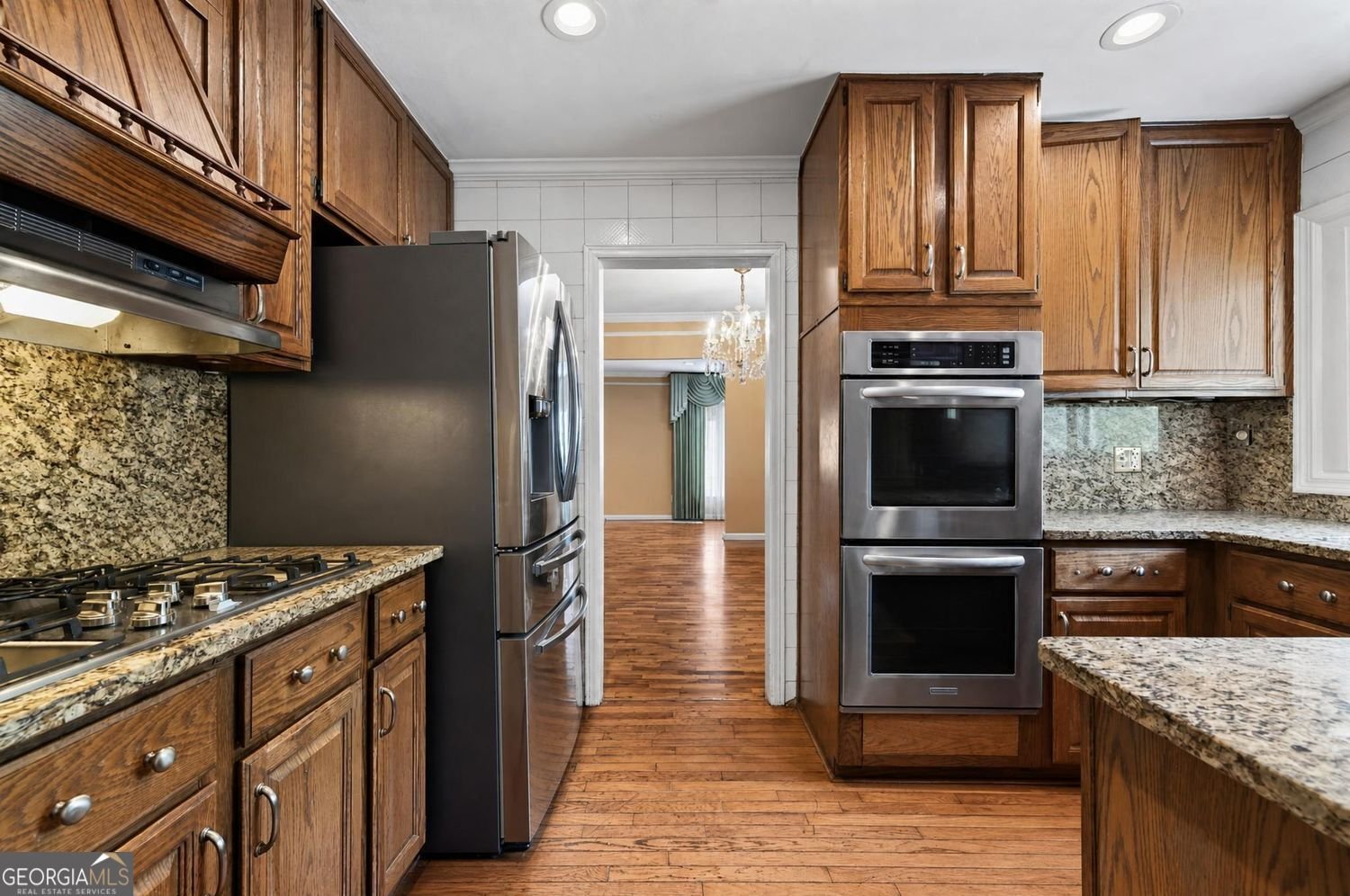 488 Maynard Terrace Atlanta - Photo 17