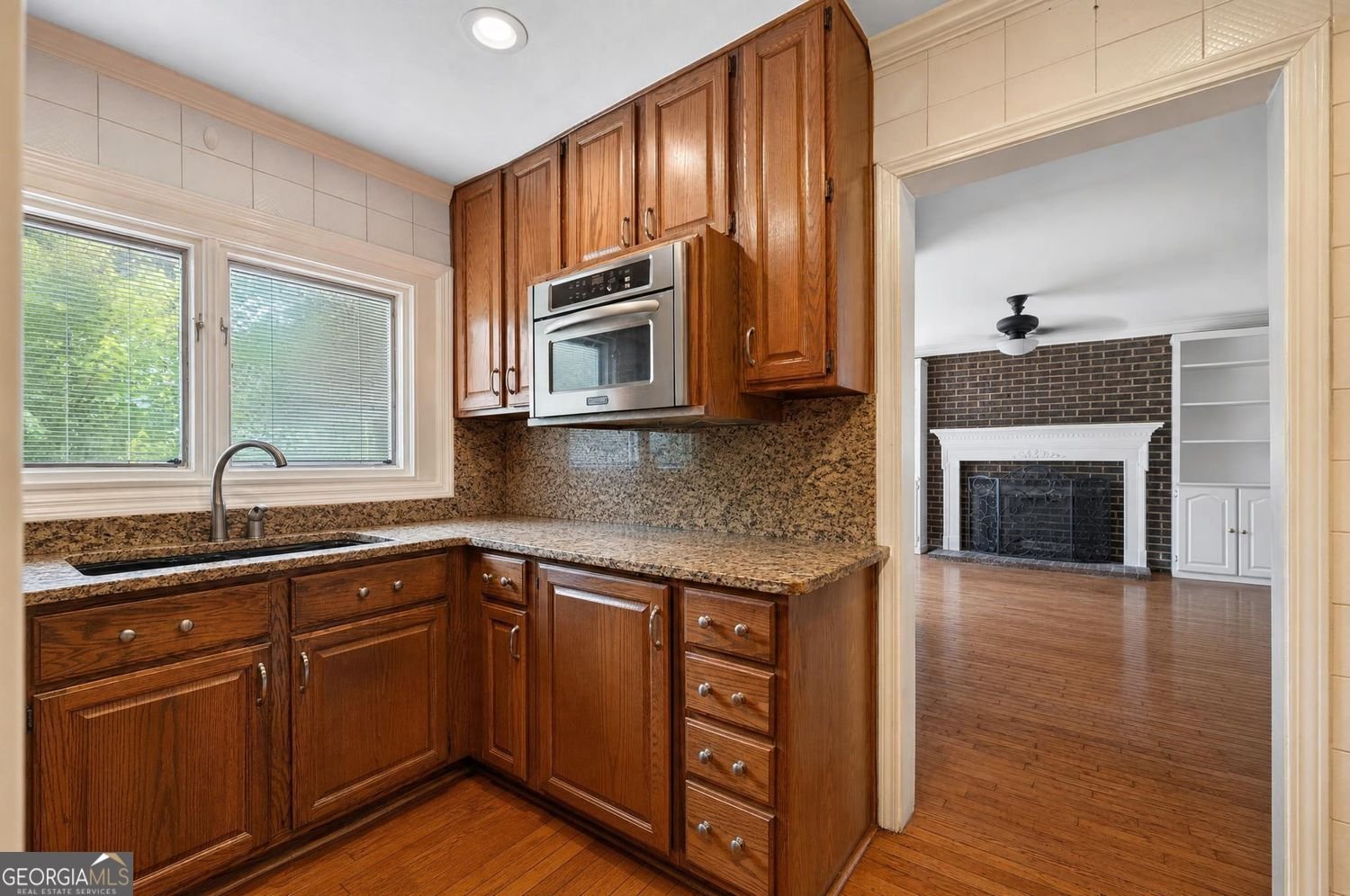 488 Maynard Terrace Atlanta - Photo 18