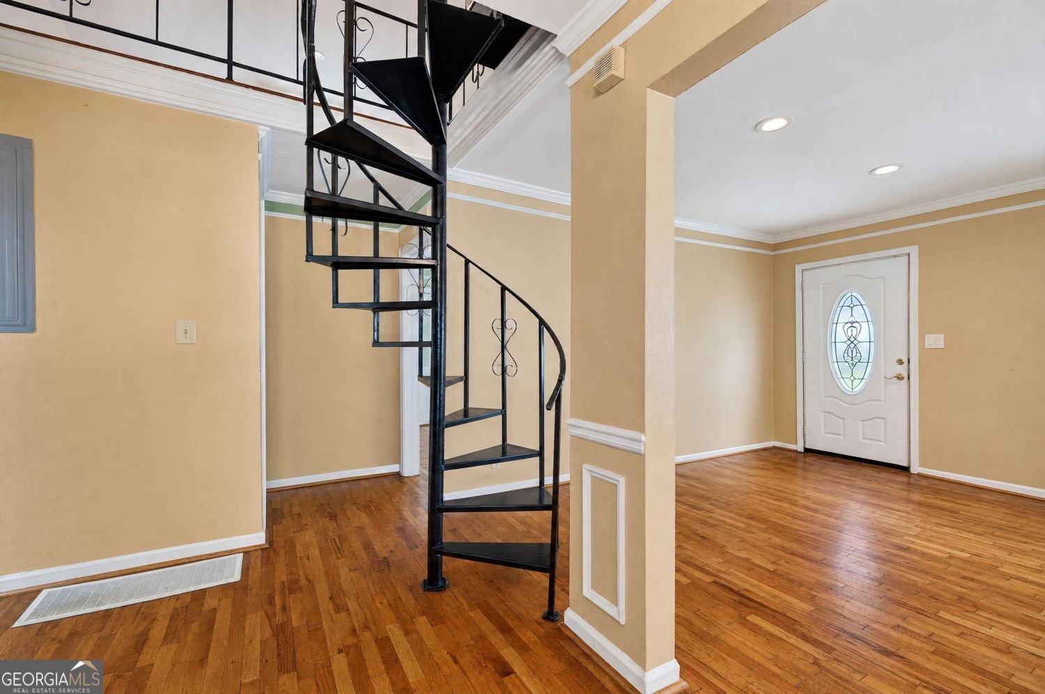 488 Maynard Terrace Atlanta - Photo 19