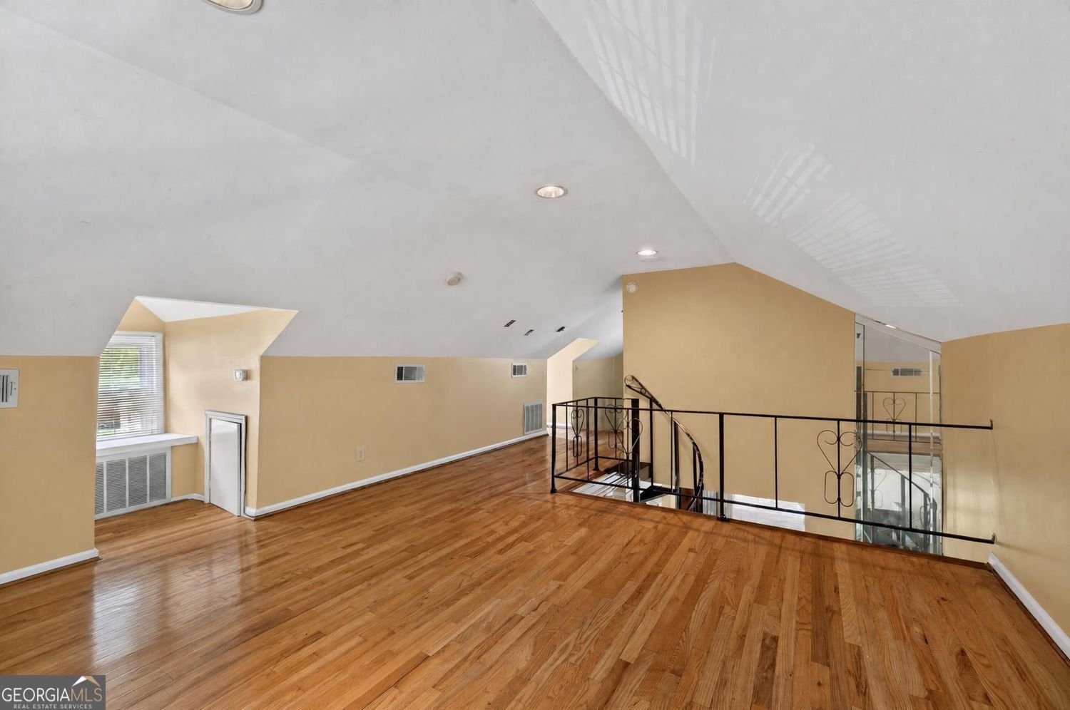 488 Maynard Terrace Atlanta - Photo 20