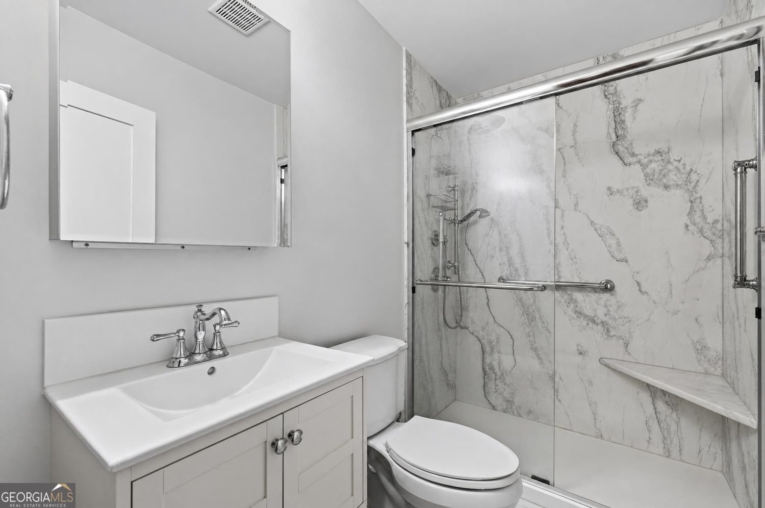 488 Maynard Terrace Atlanta - Photo 21