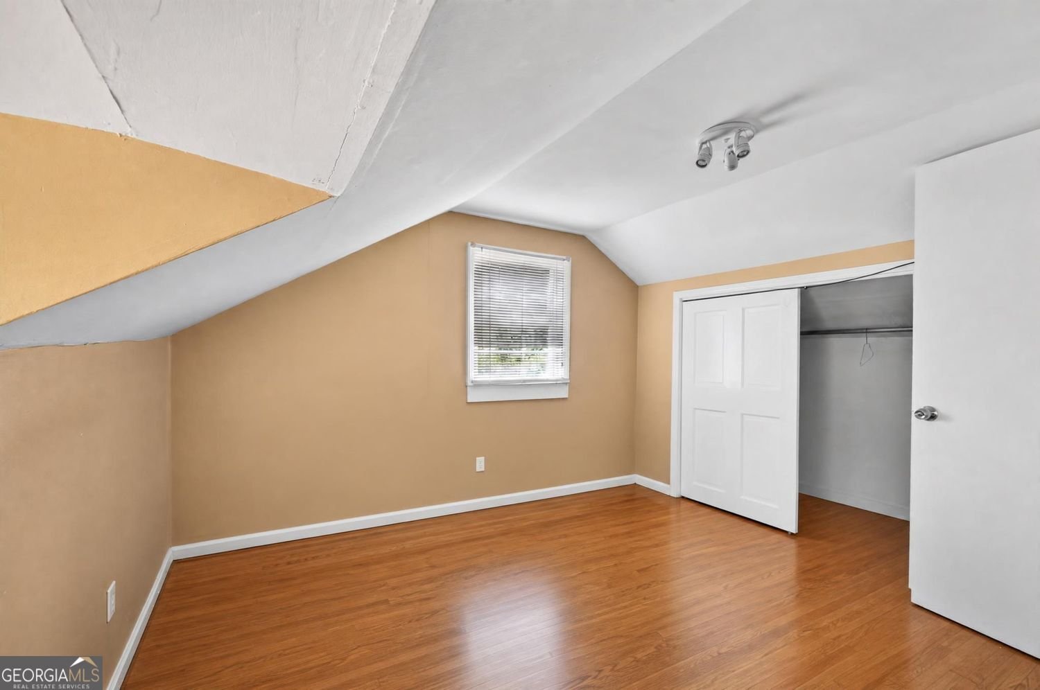 488 Maynard Terrace Atlanta - Photo 22