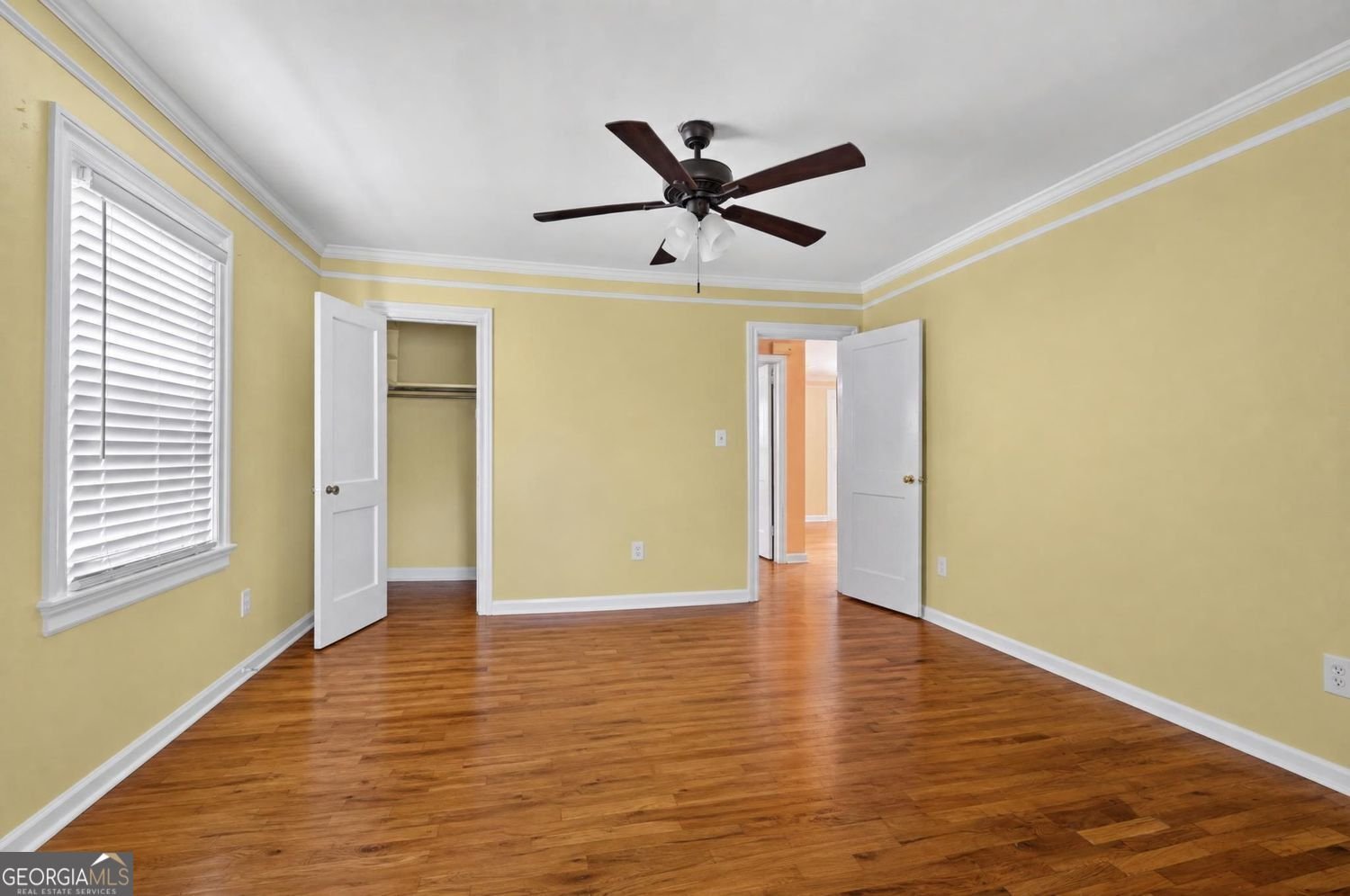 488 Maynard Terrace Atlanta - Photo 23