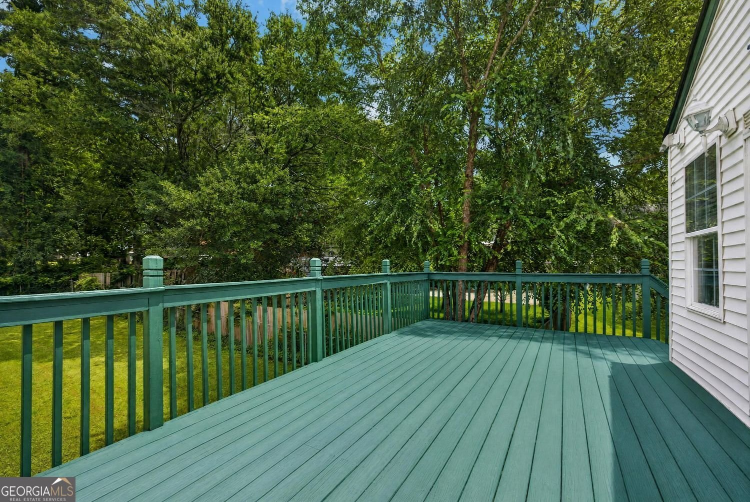 488 Maynard Terrace Atlanta - Photo 25