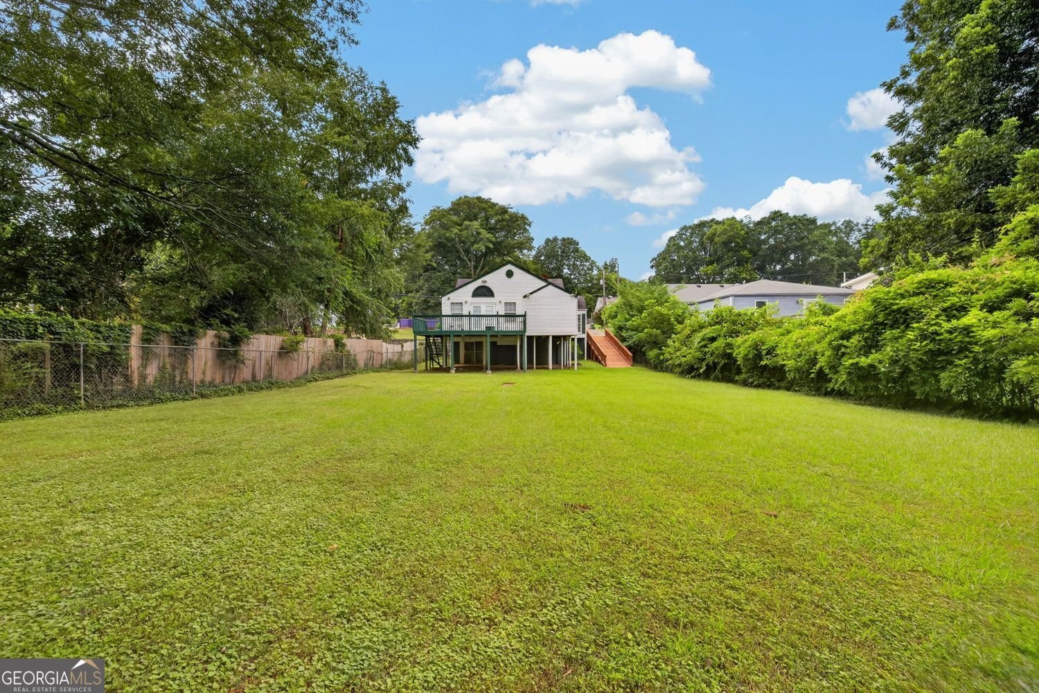 488 Maynard Terrace Atlanta - Photo 6