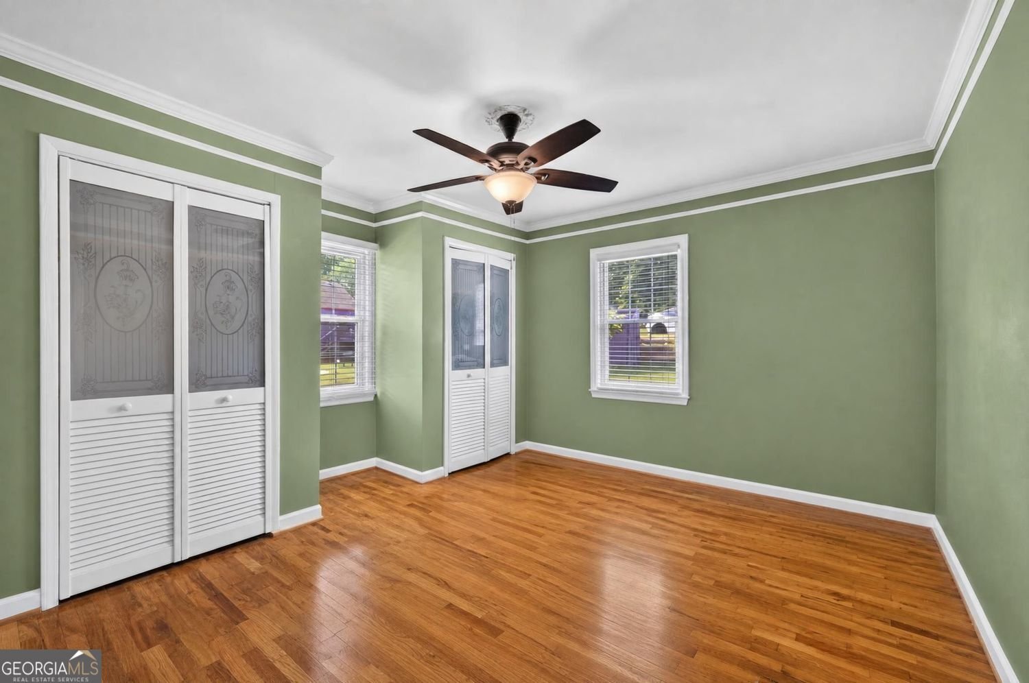 488 Maynard Terrace Atlanta - Photo 7