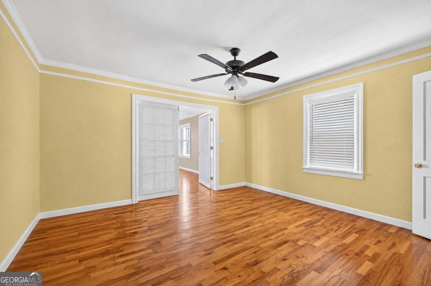 488 Maynard Terrace Atlanta - Photo 8