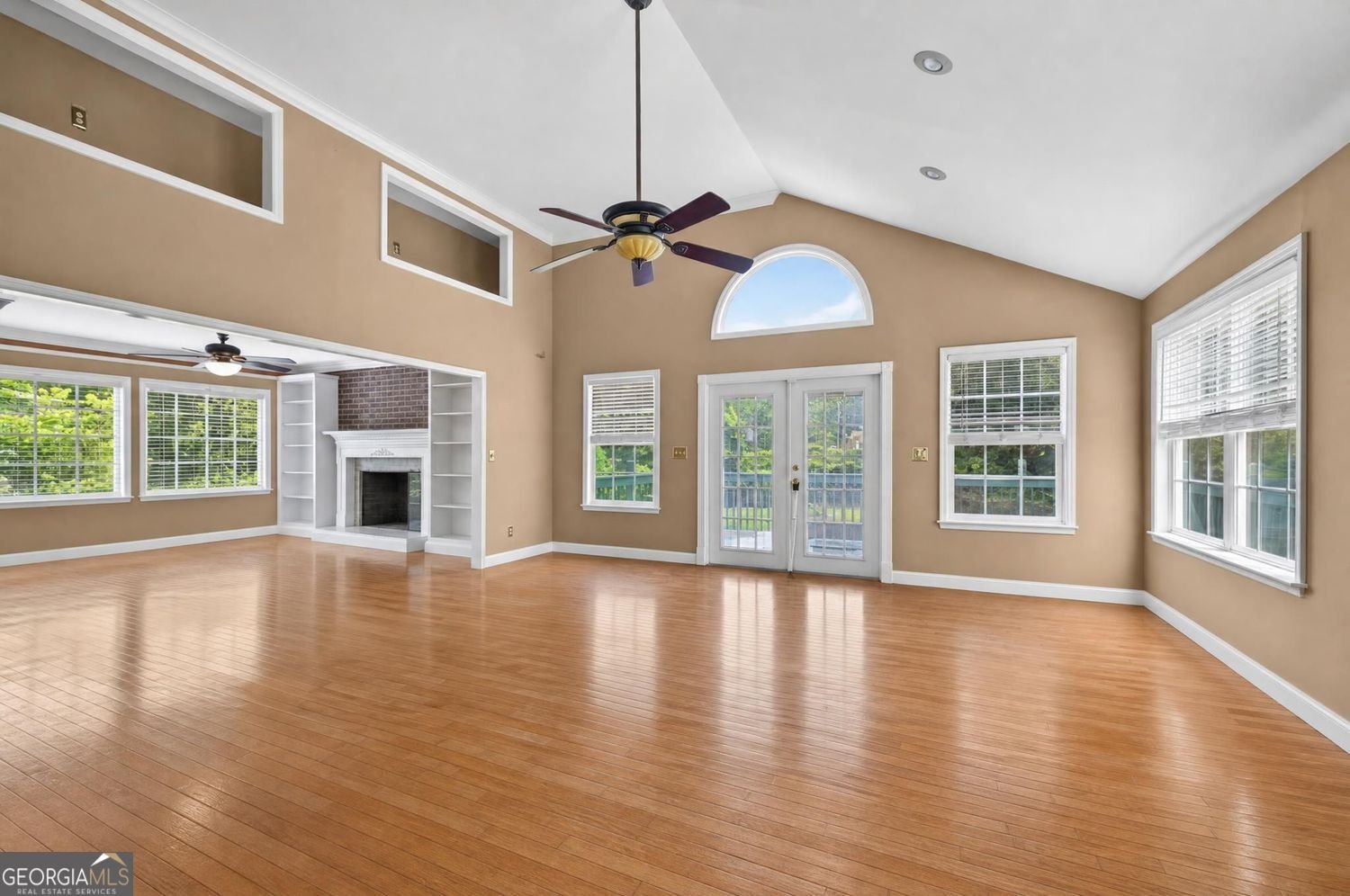 488 Maynard Terrace Atlanta - Photo 9