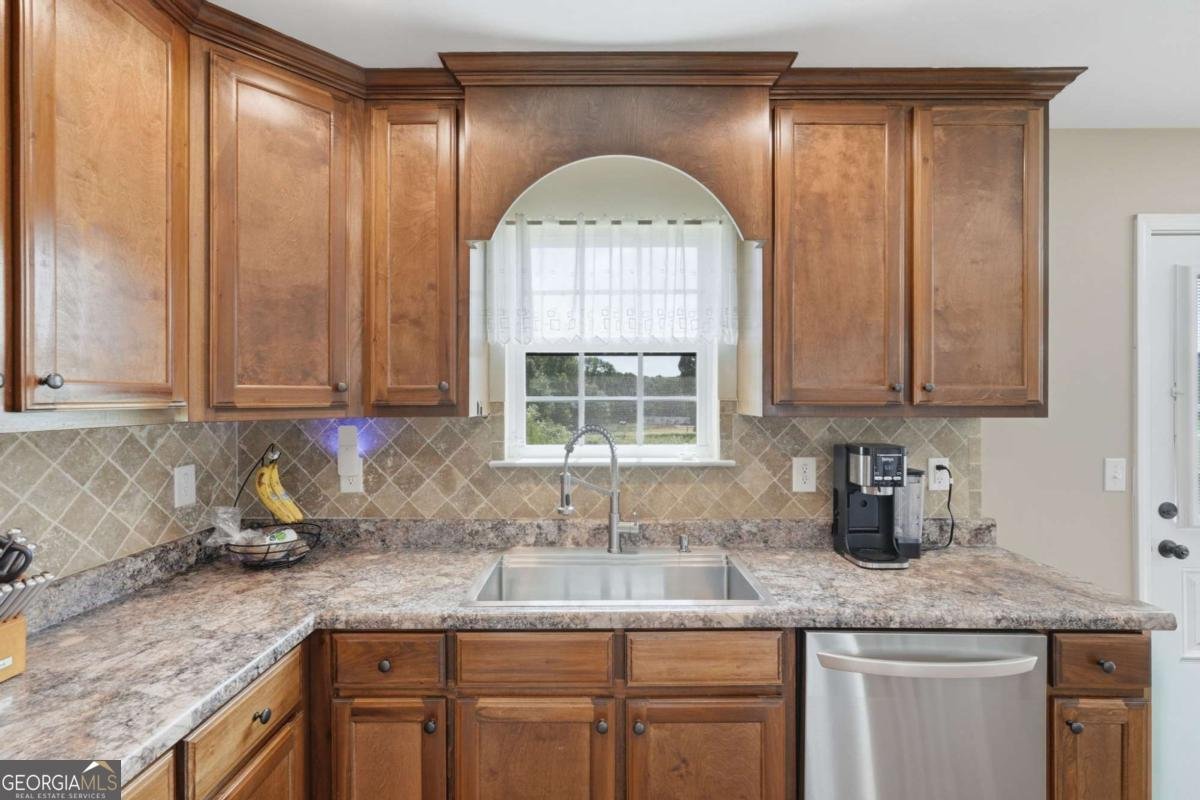 8241 Mountain Glen Drive Clermont - Photo 10