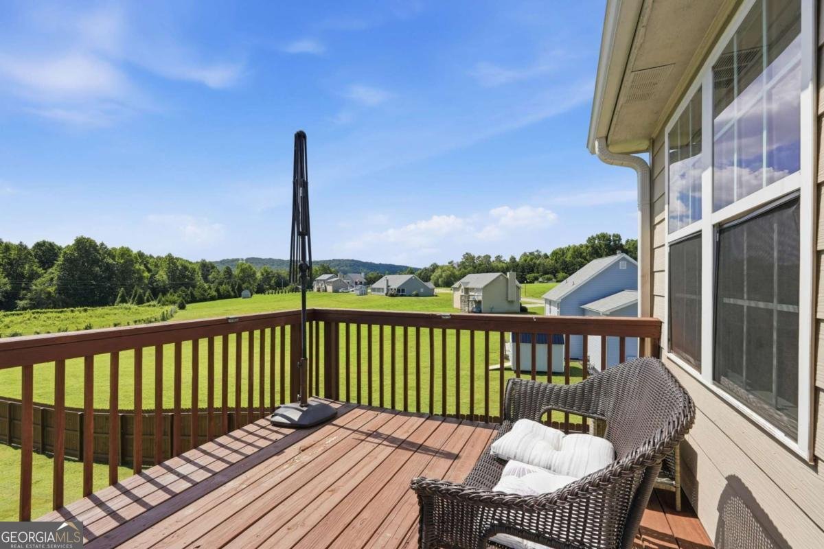8241 Mountain Glen Drive Clermont - Photo 11