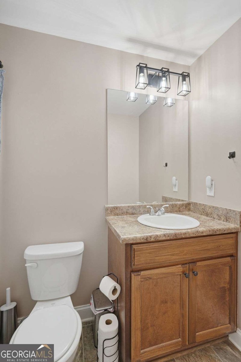 8241 Mountain Glen Drive Clermont - Photo 12