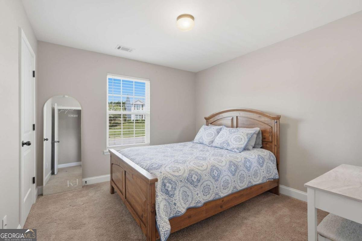 8241 Mountain Glen Drive Clermont - Photo 15