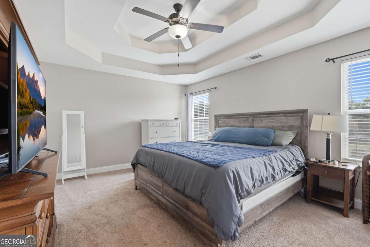 8241 Mountain Glen Drive Clermont - Photo 16
