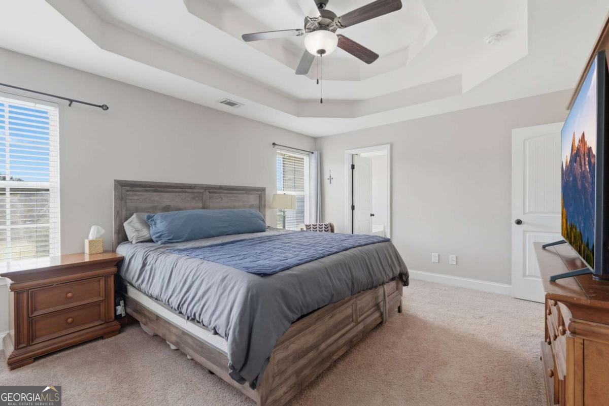 8241 Mountain Glen Drive Clermont - Photo 17