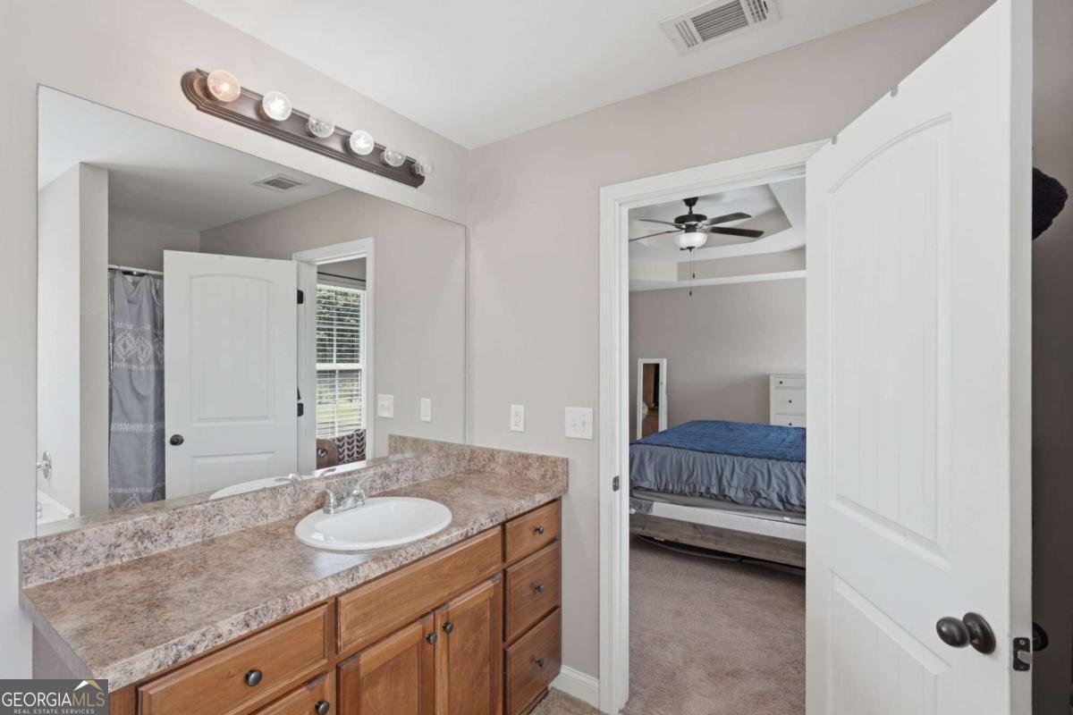 8241 Mountain Glen Drive Clermont - Photo 19