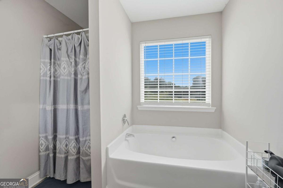 8241 Mountain Glen Drive Clermont - Photo 20