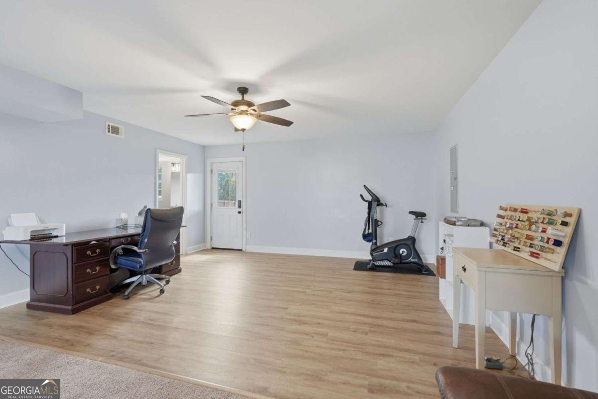 8241 Mountain Glen Drive Clermont - Photo 23