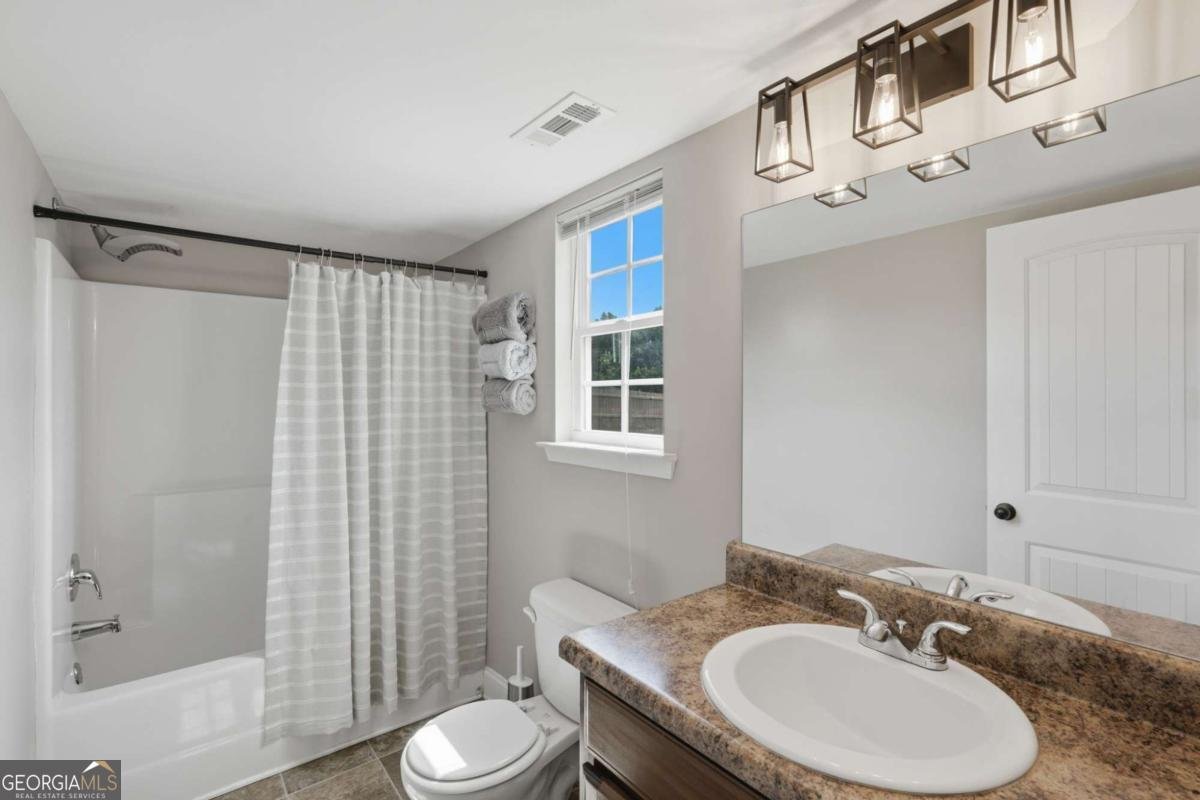 8241 Mountain Glen Drive Clermont - Photo 24