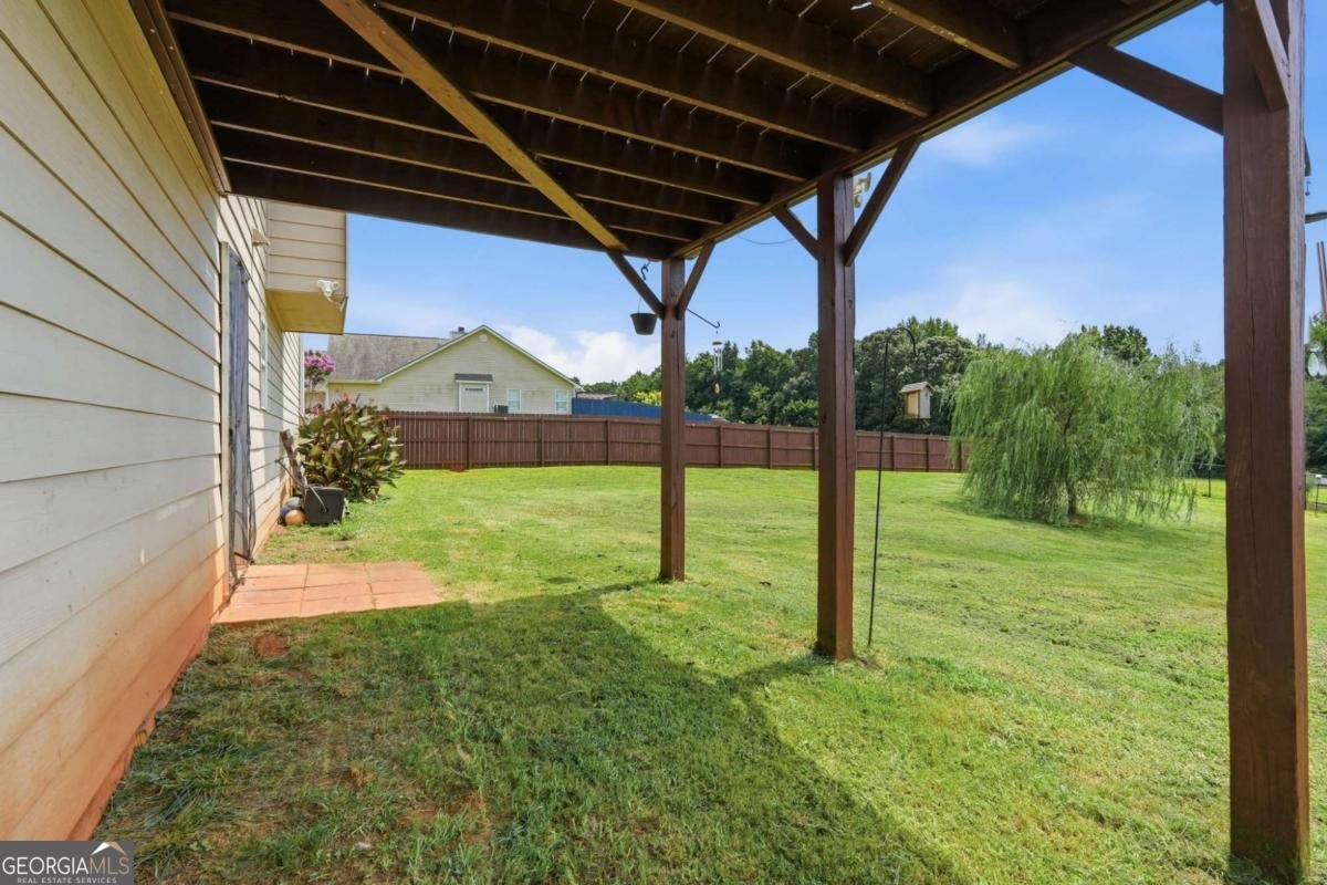 8241 Mountain Glen Drive Clermont - Photo 25