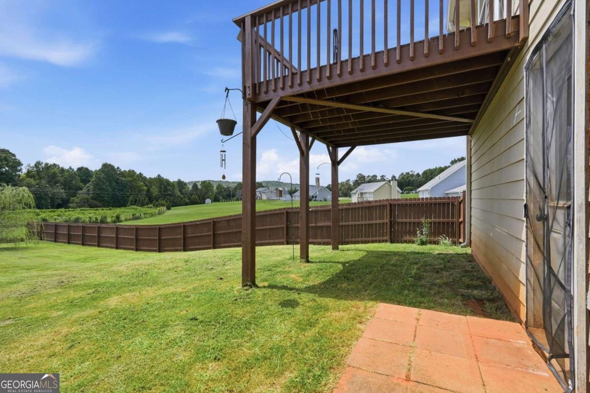 8241 Mountain Glen Drive Clermont - Photo 26