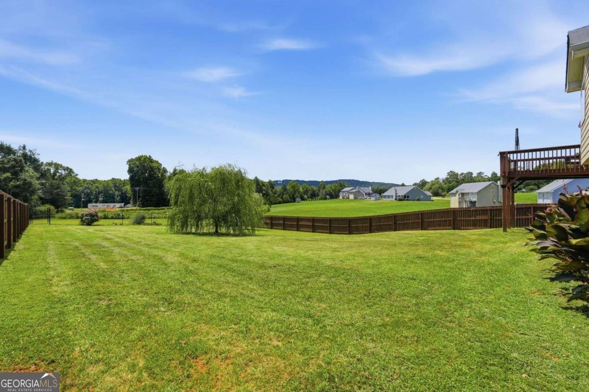 8241 Mountain Glen Drive Clermont - Photo 27