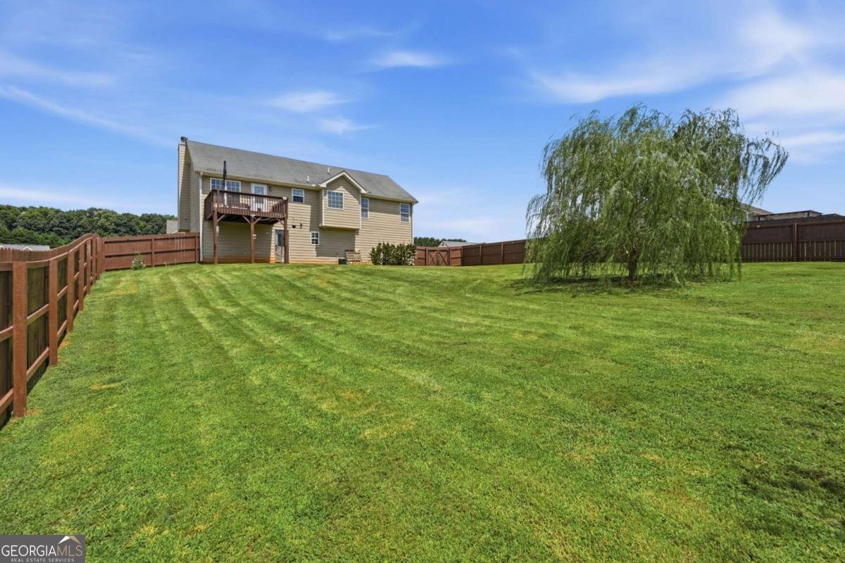 8241 Mountain Glen Drive Clermont - Photo 28
