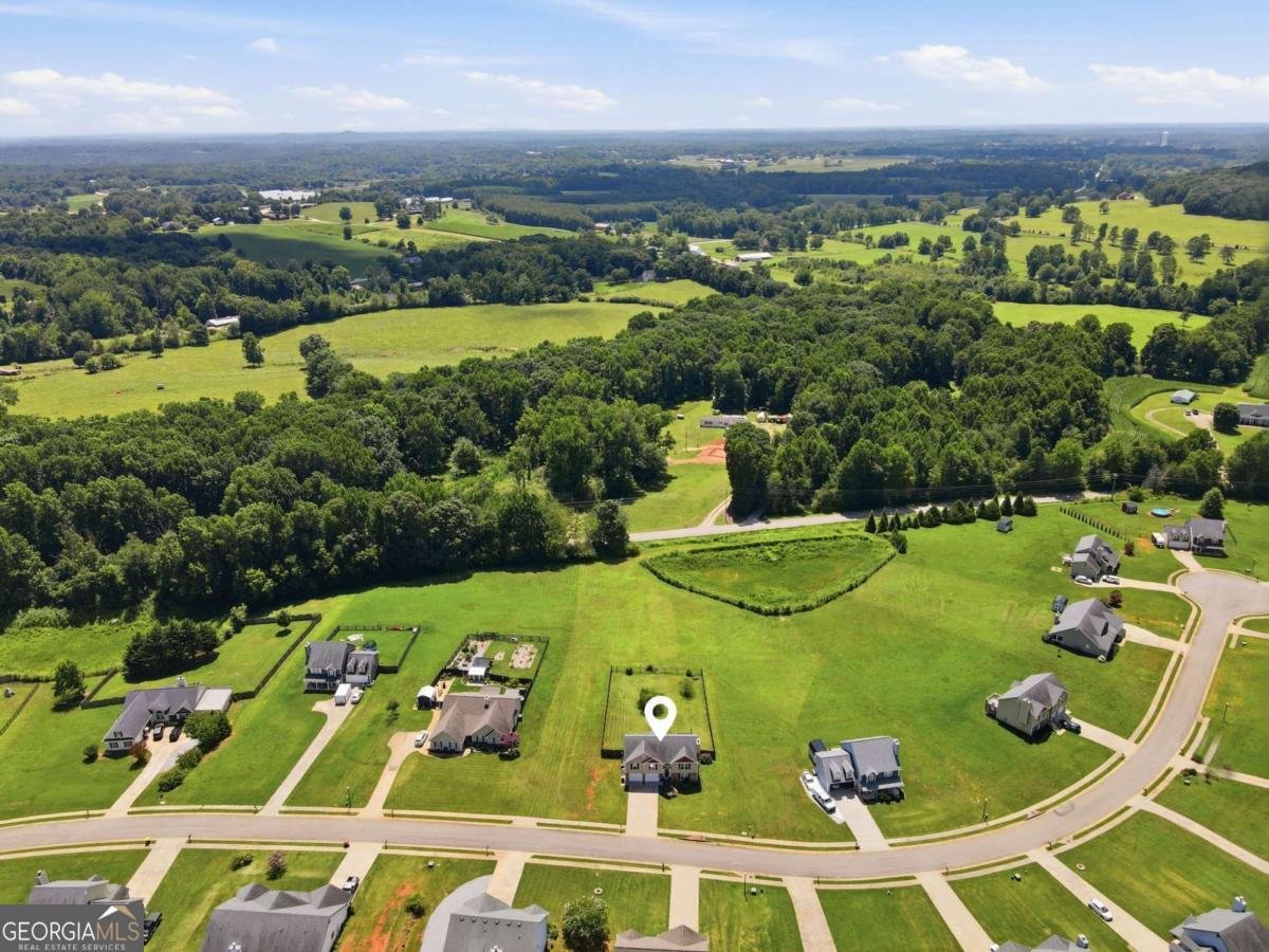 8241 Mountain Glen Drive Clermont - Photo 30