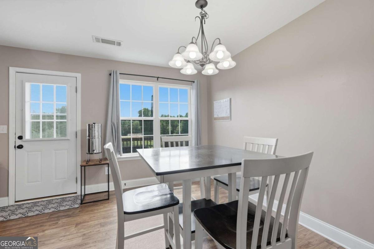 8241 Mountain Glen Drive Clermont - Photo 6