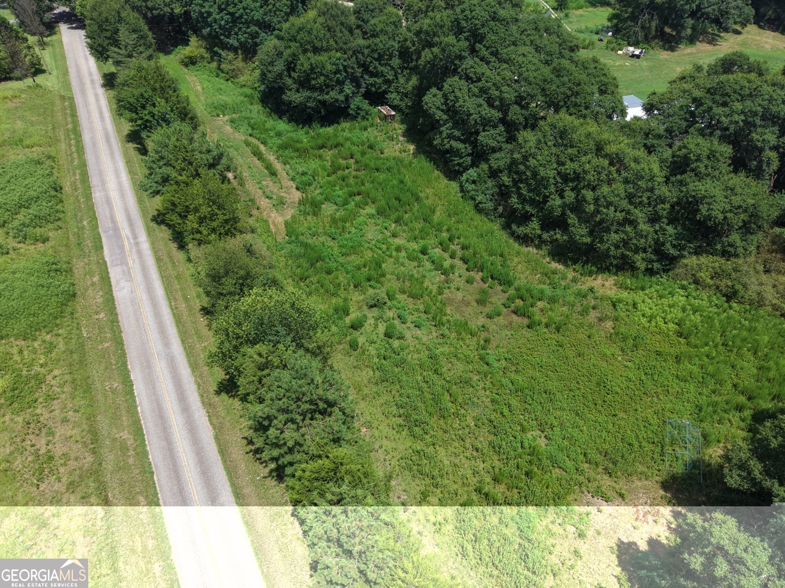 2170 Fork Creek Road Bowman - Photo 15