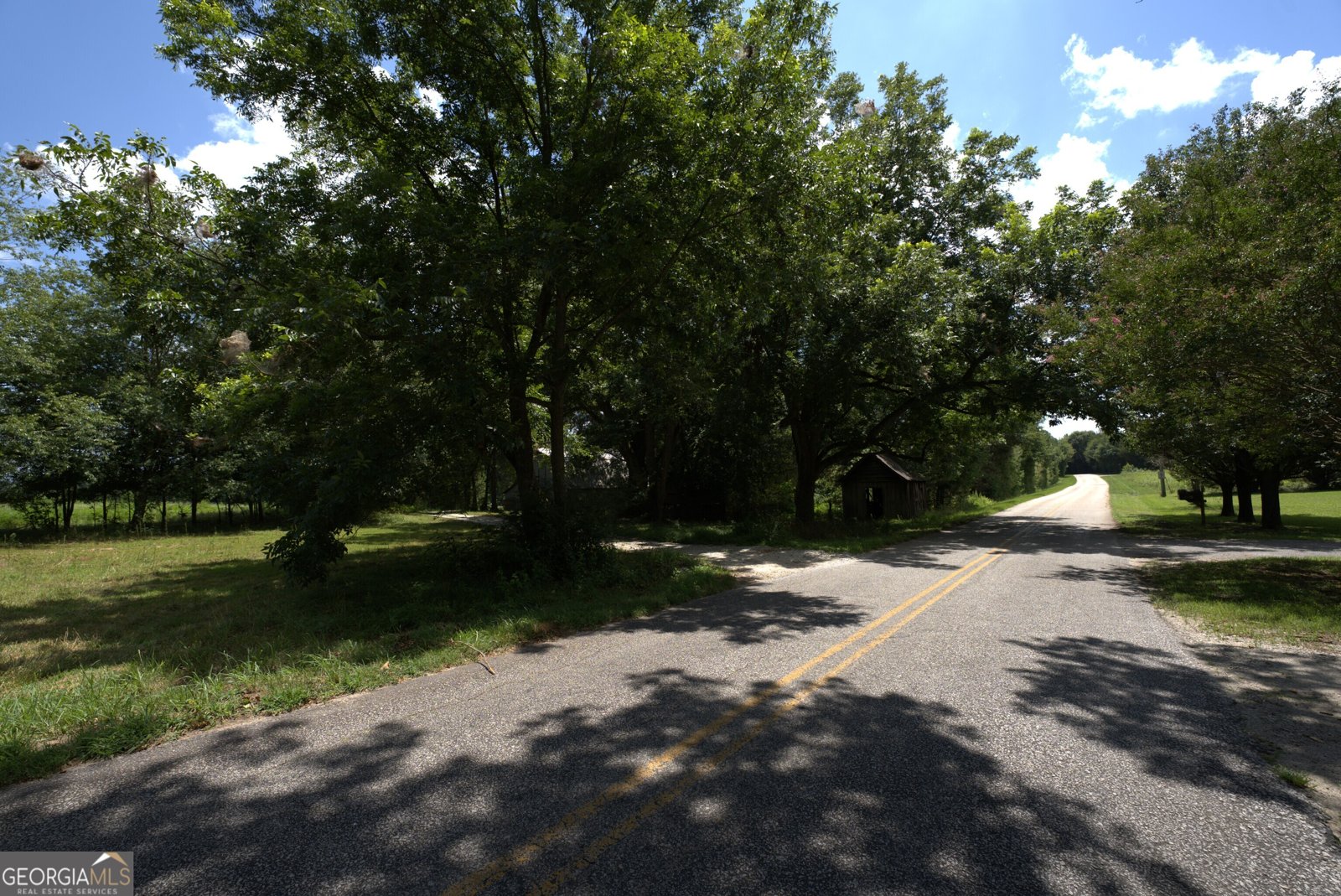 2170 Fork Creek Road Bowman - Photo 17