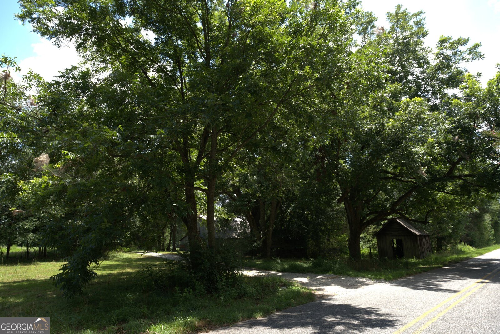 2170 Fork Creek Road Bowman - Photo 18