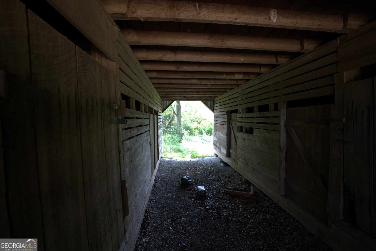 2170 Fork Creek Road Bowman - Photo 22