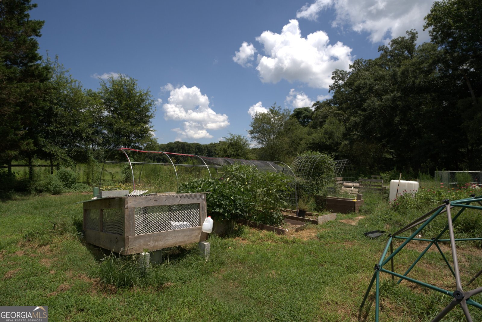 2170 Fork Creek Road Bowman - Photo 25