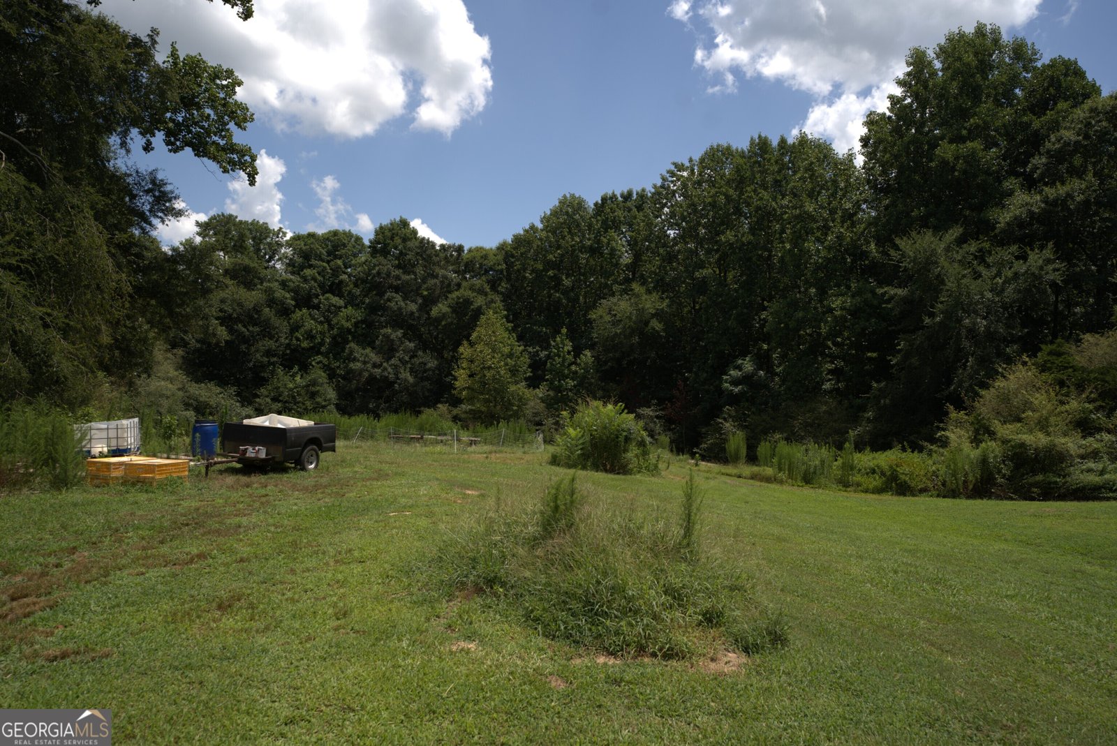 2170 Fork Creek Road Bowman - Photo 27