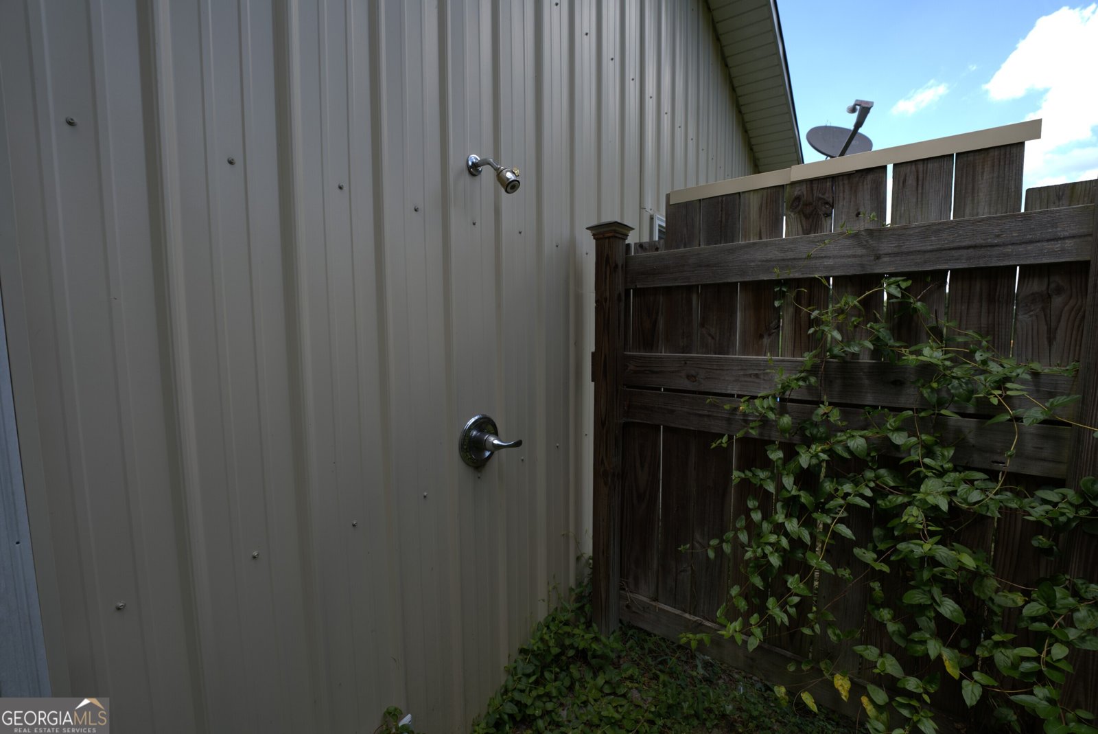 2170 Fork Creek Road Bowman - Photo 36
