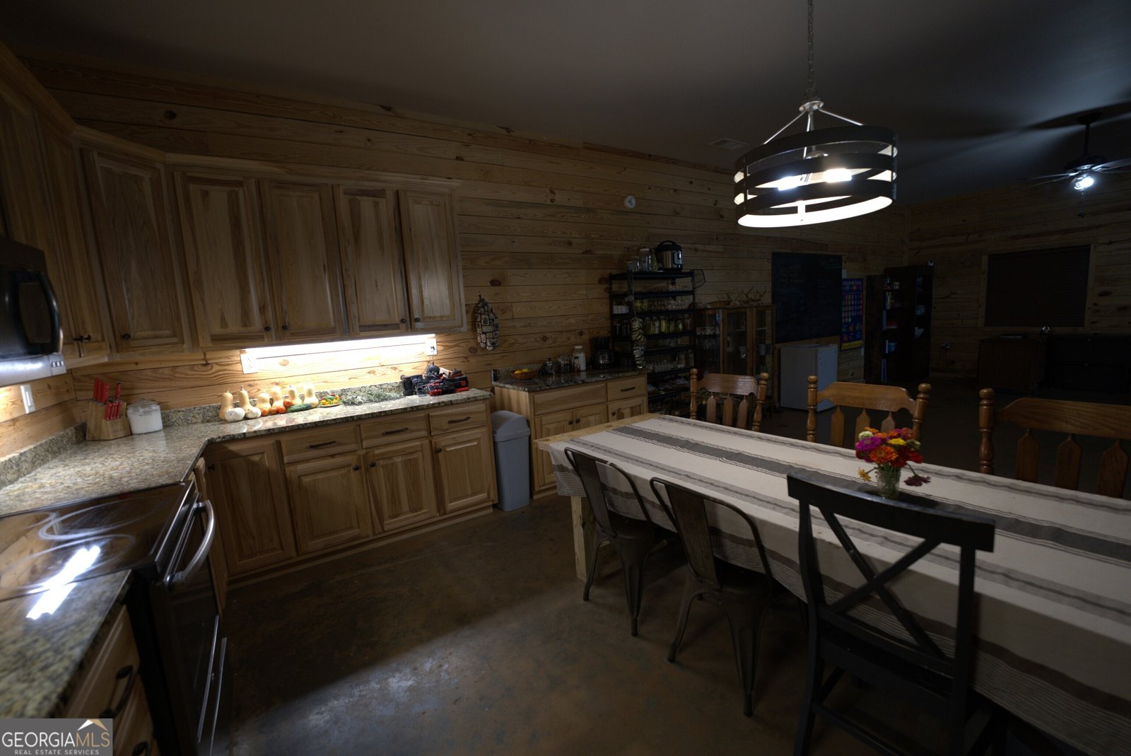 2170 Fork Creek Road Bowman - Photo 39