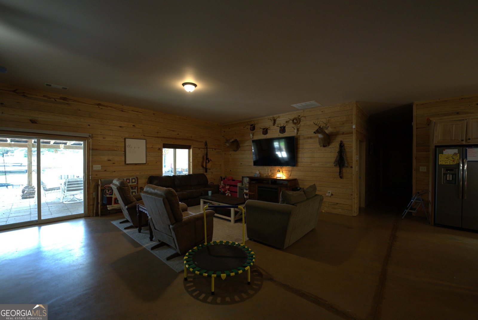 2170 Fork Creek Road Bowman - Photo 41