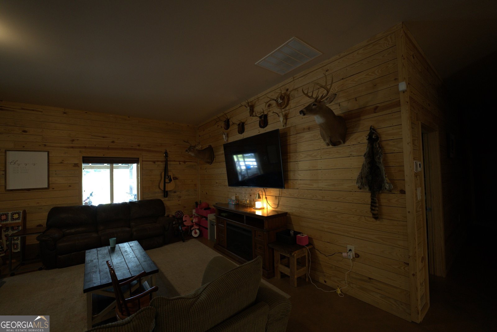 2170 Fork Creek Road Bowman - Photo 42