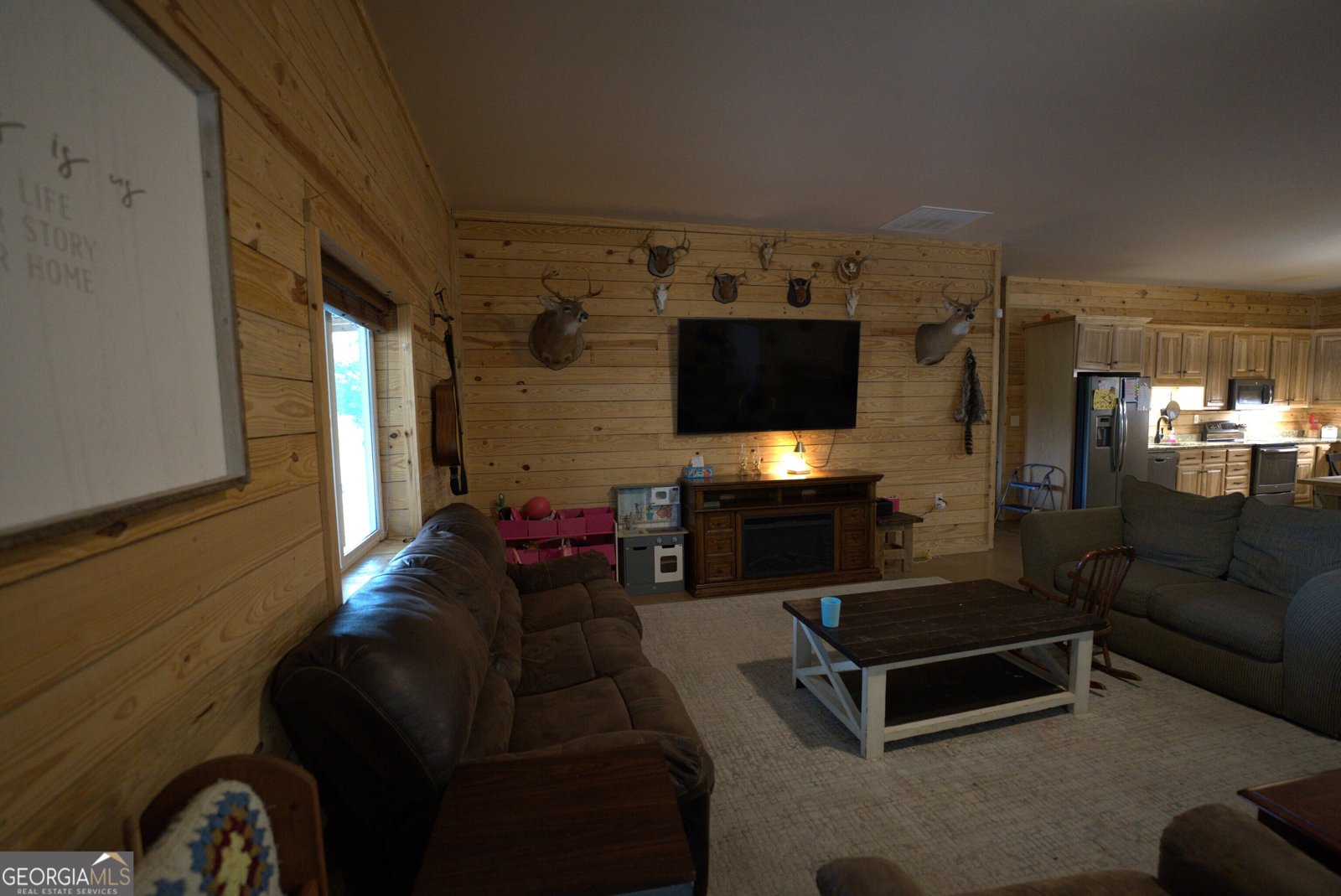 2170 Fork Creek Road Bowman - Photo 45