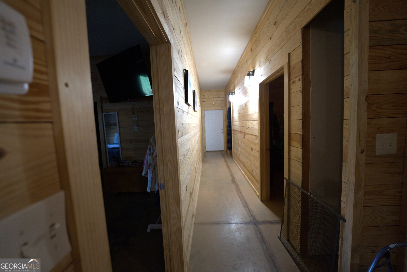 2170 Fork Creek Road Bowman - Photo 46