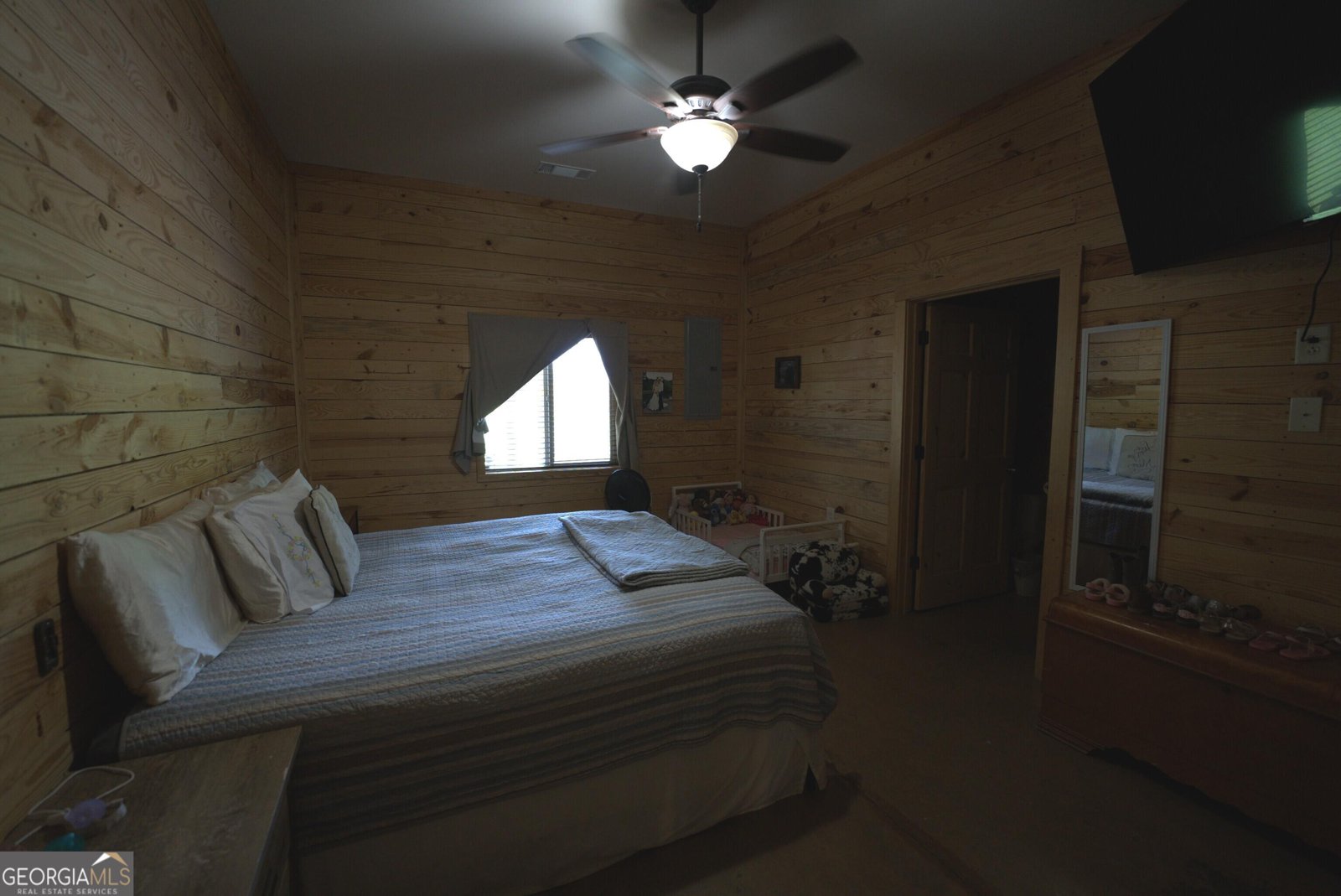 2170 Fork Creek Road Bowman - Photo 47